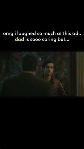 Swiggy Funny Ad | Keep a Tab on Everything | One Tap Food Delivery ‪@SwiggyIndia‬