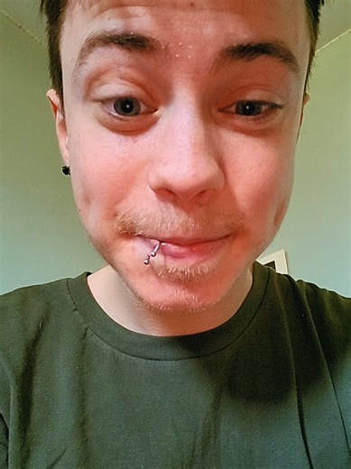 #fypシ #viral #like #relatable #pov