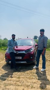 1.7K views · 16 reactions | Mob.8930000772 Om Car Mandola Charkhi Dadri Haryana।#jogenderchaharcarrider #omcarmandola का पार्ट 5 | Jogender Chahar | Facebook