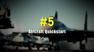 Videos & Audio - DCS World: Steam Edition