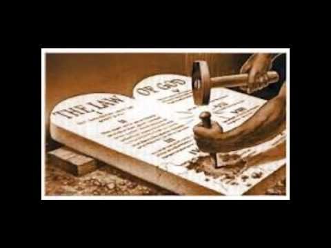 Its The Sabbath /by Fred & The Genius AHAYA (Hebrew Israelite Music)