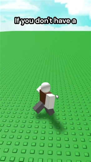 How to CLEAR MINEFIELDS On Roblox Using Gear Glitches #roblox #robloxglitch #robloxglitches #lpi