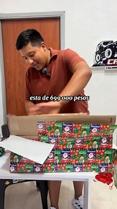 6.5K views · 45 reactions | Cómprala en carrosrccolombia.com o al  315 711 7689  envíos en todo Colombia  y otros países. ⚡️nuestras tiendas en: Bogotá: calle 72 # 86 -69 centro empresarial punto 72  Pereira: av 30 de agosto # 68-125 local 5 Yopal: Cc Unicentro tienda bambi piso 2 #rc #regalonavidad2024 #regslospersonalizados #regalosniños #regalosdenavidad #RC #crawler | carrosrccolombia | Facebook