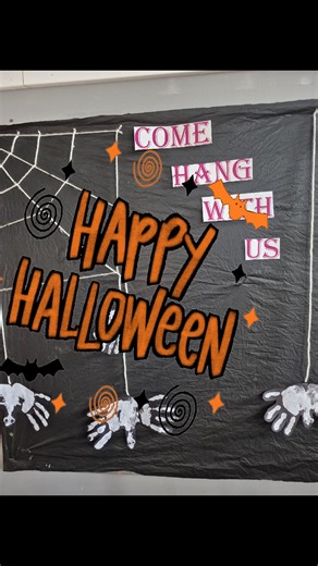 Alix and Area Community Resource Centre on Reels | Facebook