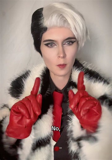 Inspiring Advice for Aspiring Actors and Creatives