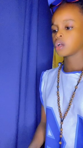 Celine Belt Collection Overview