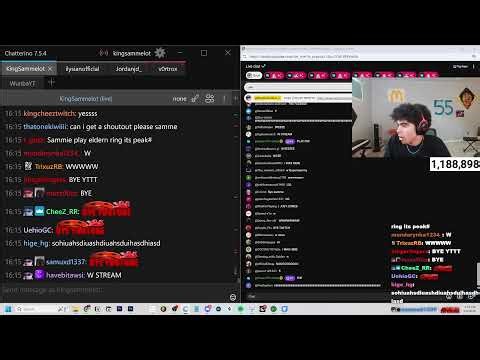 CAN I BEAT MINECRAFT IN UNDER 1 HOUR?