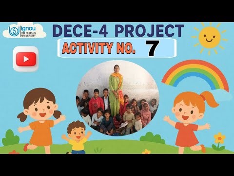 Activity no 7