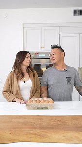 14K views · 2.7K reactions | Random Amazon Food Gadget Reviews! What are your favorite Amazon kitchen gadgets? | Chef Jet Tila | Facebook
