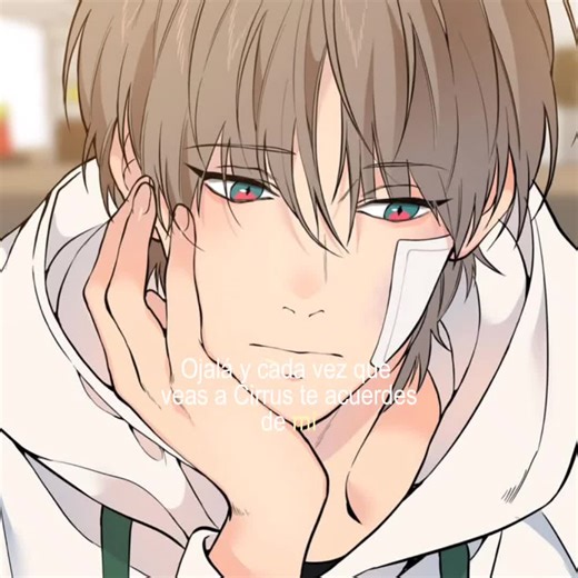 Understanding Cirrus Clouds and Their Mystique