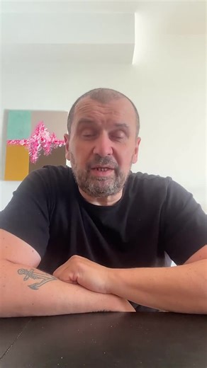 Learn Rusyn: Beginner Audio Language Course - Lesson 1 (PDF   MP3) - Etsy