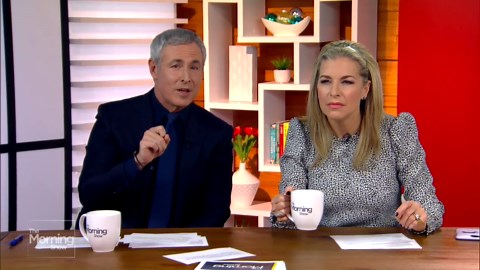 Tabby cat captures hearts with ‘southern accent’ meow