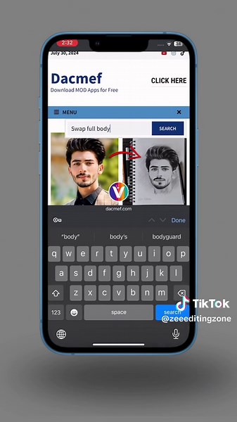 Learn Video Editing with AI: Step-by-Step Tutorial
