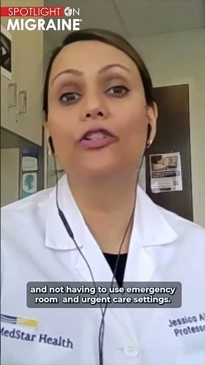 Migraine Prevention Explained: What are the goals of migraine preventive treatments?