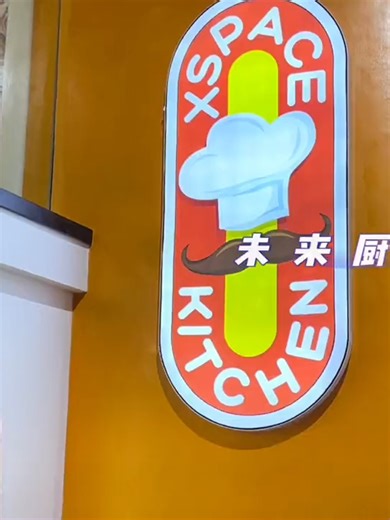 good role play town Manufacturer,dramatic play area for sale Product Name: role play house Size: Customize Capacity: depends on area size OEM/ODM:Accept Aged For: 3 years Warranty time: 3 years Delivery time: 15 to 20 days Certifications: CE,ISO,SGS and more Installation: CAD instruction,free pre-install structure service in factory Shipping packing: Wooden box,bubble film,plastic film,woven inside Main Material: Galvanized Steel pipe, Powder coating platform,LLDPE plastic component,Stainless st