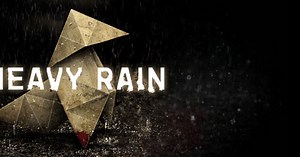 Heavy Rain Endings Guide - How to Get All Endings and How Many Are There, Best Ending, Worst Ending