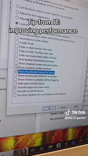 Improve Slow Windows 10/11 Performance: Easy Fixes