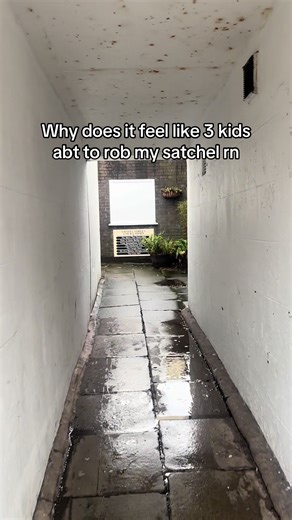 Gaming in Saint Denis: A Sneak Peek into RDR2