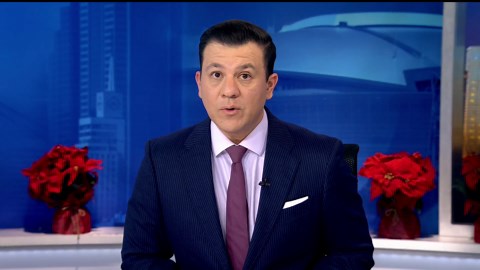 Drone show canceled as part of Dallas New Year's Eve bash following Florida incident