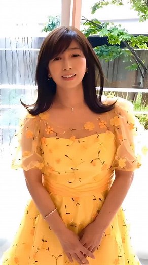 岡村孝子の未来の扉に寄せる祈り