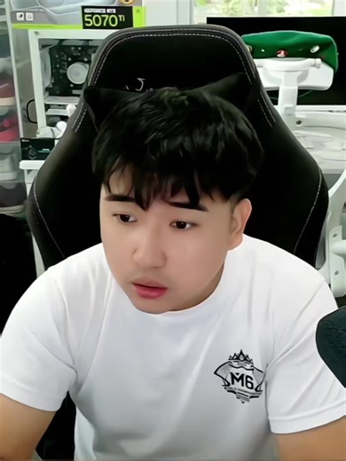 Alpha Mobile Legends Strategy Guide for Creation Camp