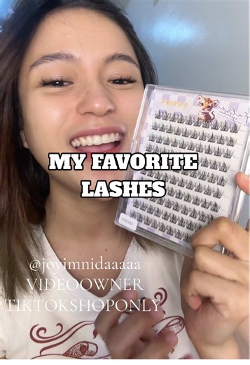 DIY Cluster Lashes: Create Beautiful Eyelash Extensions