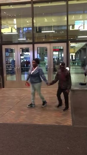 How to use the Port Authority Bus Terminal - 2 of 5