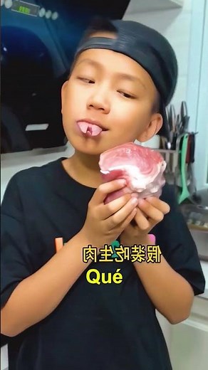 SE CONVIRTIO EN SERPIENTE!