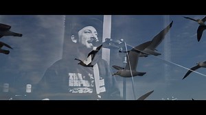 8.8K views · 354 reactions | "Tell Me" is one of the newest releases...