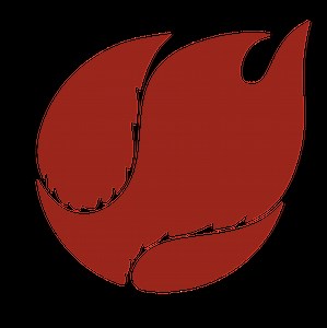 Fantasy Baseball Daily Notes Archives