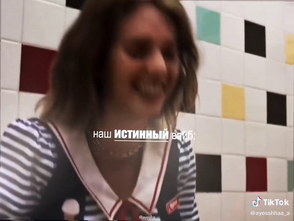 Exploring Friendship in Stranger Things: A Deeper Look