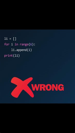 Python Trick in 1 Line 🤯 #python #coding #programming #shorts #learnpython #codesnippet#learntocode