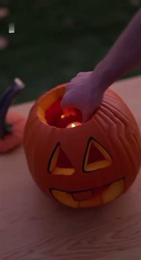 Creative Cod Orange Ideas for Spooky Decor | Halloween 2025