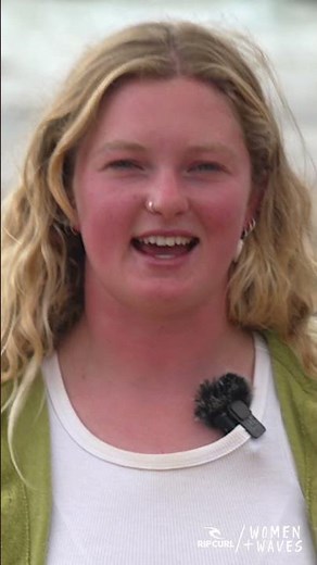 How To Know If You’re A Goofy Or Regular Foot