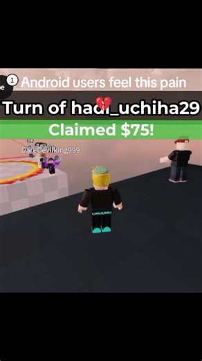 How to Stop Roblox Window Issues on Android