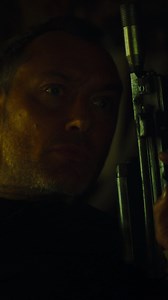 54K views · 27K reactions | Viaja a lo desconocido junto a un grupo de niños perdidos en la galaxia de Star Wars. | Disney+ | Facebook