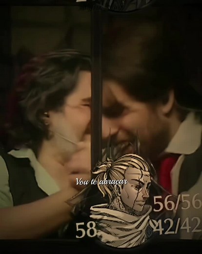 danthur danthur danthur, trago os danthur!!🤧💞 #danthur #dante #arthurcervero #gaspar #ordemparanormal #cellbit #edit #rpg #desconjuracão #calamidade