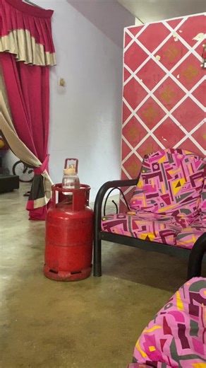 haha🤣🤣#funnyvideos #prank #entertainment #fyp