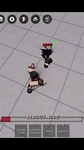 Unpatched m1 reset #roblox #edit #tsb #unpatched