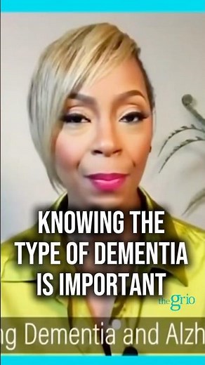 4 Types of Dementia: Why the Diagnosis Changes Everything