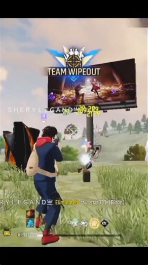 Invisible Trick Tutorial free fire Aura +999💀💀#freefire #trendingshorts #short #ramadan #2026