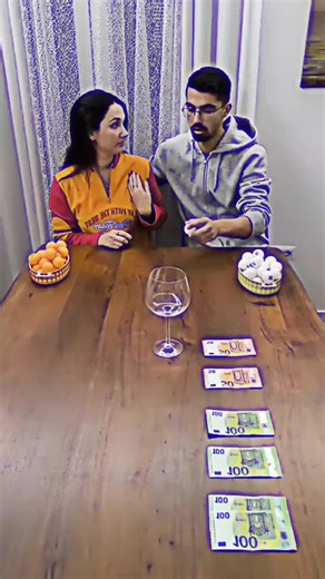 Ultimate Party Board Games for Fun Gatherings