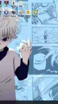 Emv Software Tutorial walkthroughs method for swiping Clone Cards and Dumps with pins cc fullz