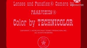 Dumbo Opening Credits Vinyl Player