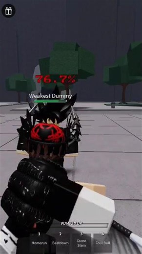 FAAHHH Sound effect meme#robloxedit