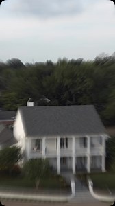 Spring Finale: A cookout, crawfish and pool at BK's house | LSU Football