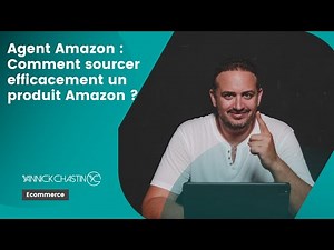 How to efficiently locate a product for Amazon.