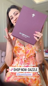 Ms Coco Queen on Reels