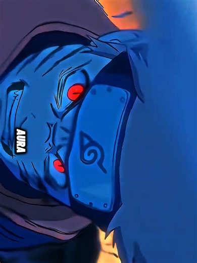 Stunning Naruto 4K Edits That Every Fan Must See