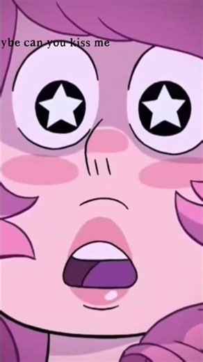 Washing machine heart pearl edit